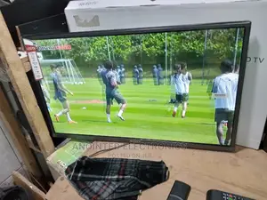 Sony Tv 32 Inches Digital