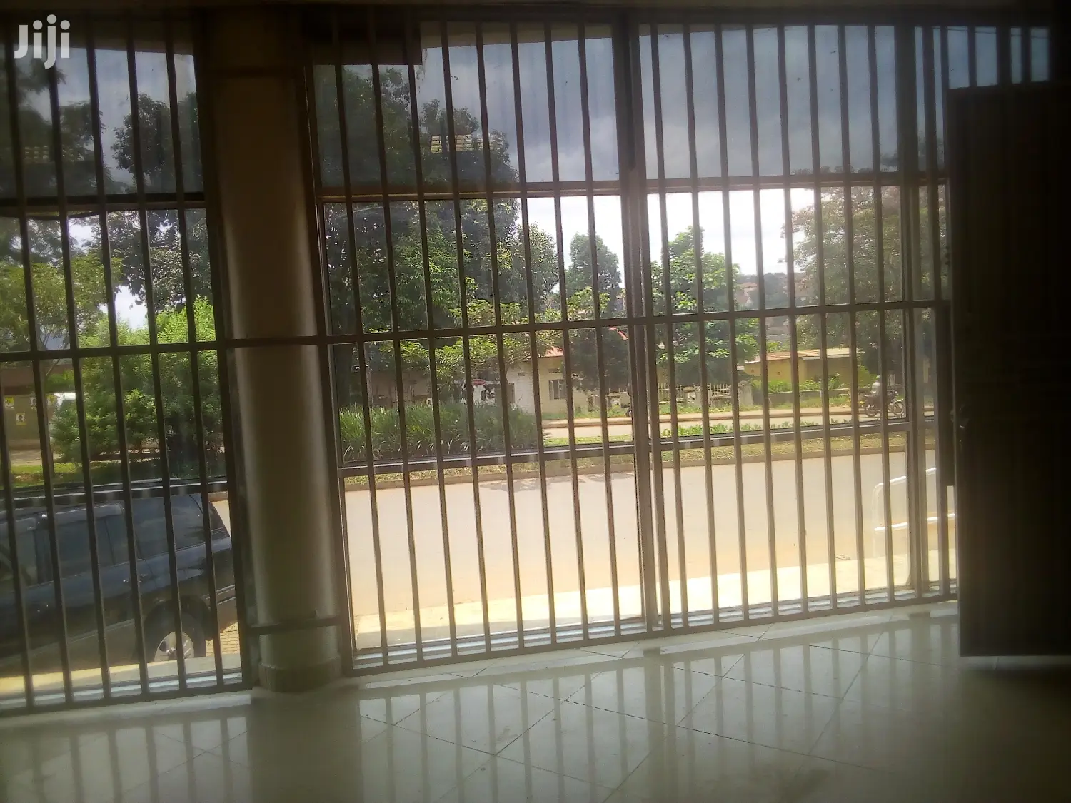 Warehouse In Bugolobi For Rent