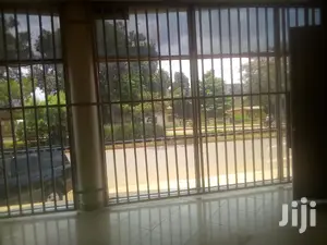 Warehouse In Bugolobi For Rent