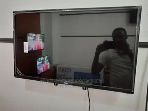 Pixel Tv 32 Inch Digital