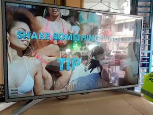 Starx Tv 32 Inches Digital