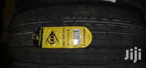 195/70r15 Dunlop