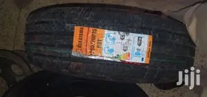 Vakayama Tyres Japanese Rubber