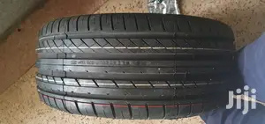 245/40r18 Brand New Sport Tyres