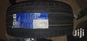 245/40r18 Brand New Sport Tyres
