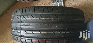 245/40r18 Brand New Sport Tyres