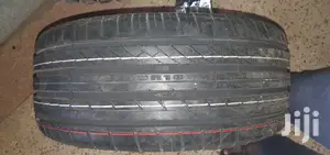 245/40r18 Brand New Sport Tyres