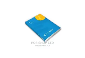 Rman POS Software - Retailman