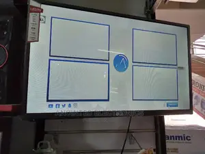 LG 32 Inch Digital