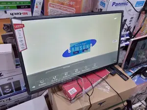 Tv Samsung 32 Inch Digital