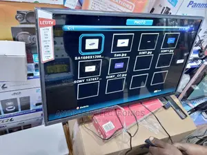 Tv 32 Inch Digital Sony