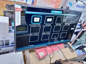 Tv 32 Inch Digital Sony
