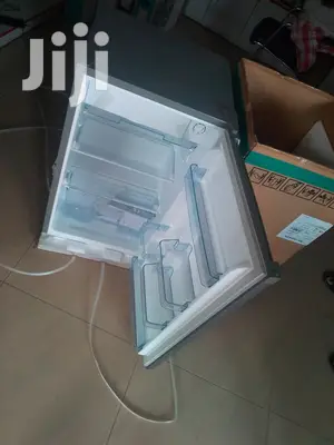 Hisense 120 Litres Fridge