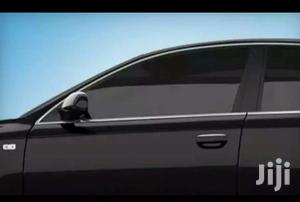 100.New Tinting For Cars