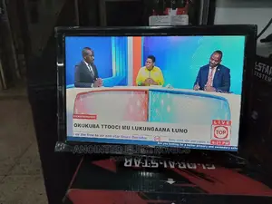 LG Digital TV 19 Inches
