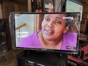 Global Star 24 Inch Digital