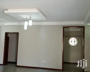 House Is For Rent In Kyambogo