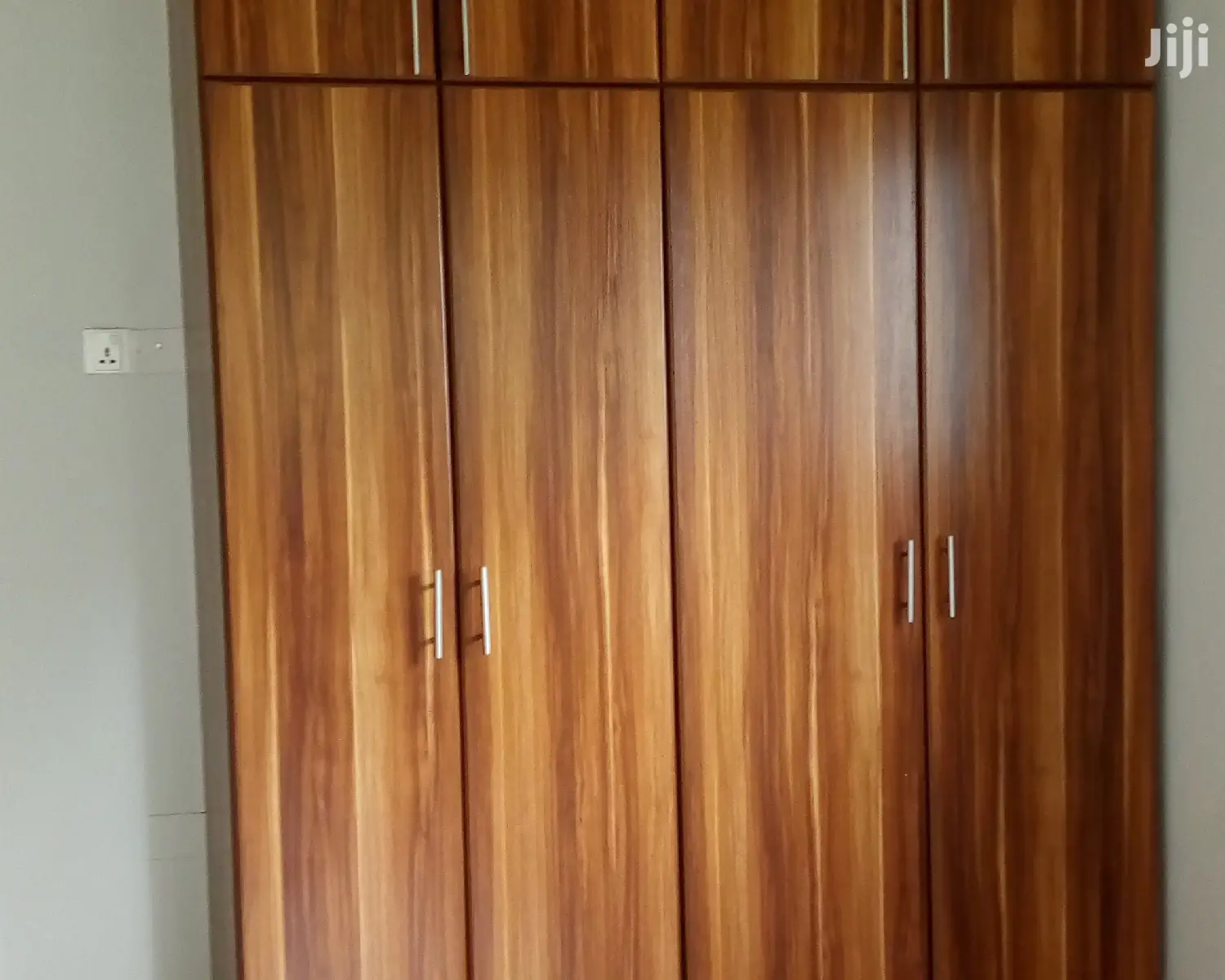 House Is For Rent In Kyambogo
