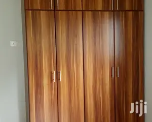 House Is For Rent In Kyambogo