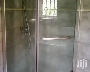 House Is For Rent In Kyambogo