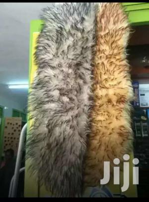WOOLEN Dushboard Cover In Kampala Central