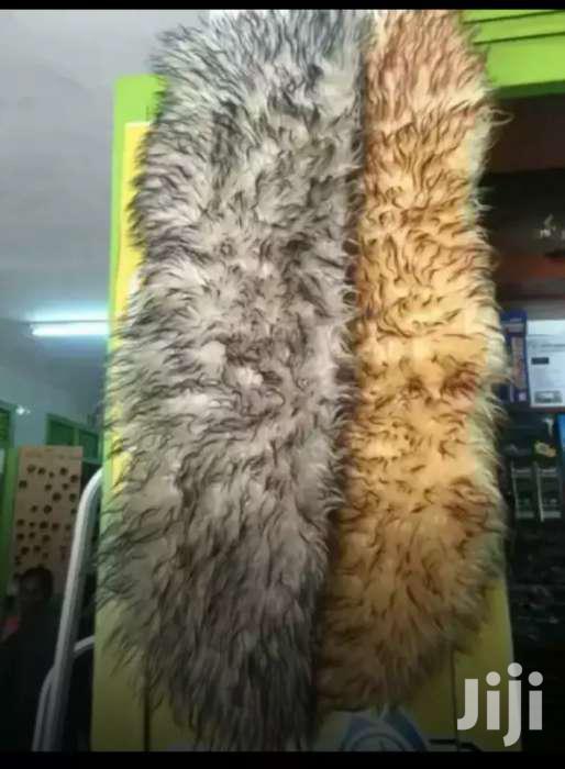 WOOLEN Dushboard Cover In Kampala Central
