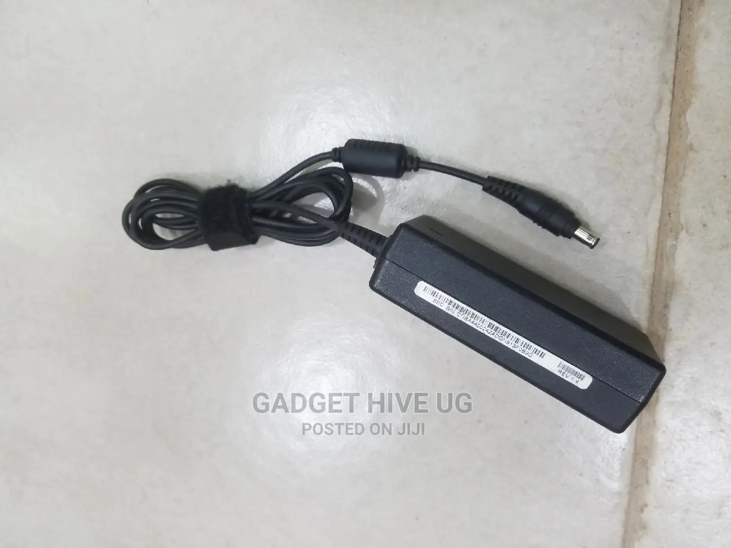 Samsung Adapter As Good As New