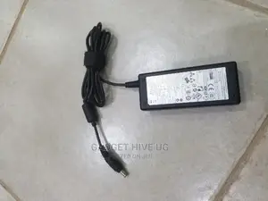 Samsung Adapter As Good As New