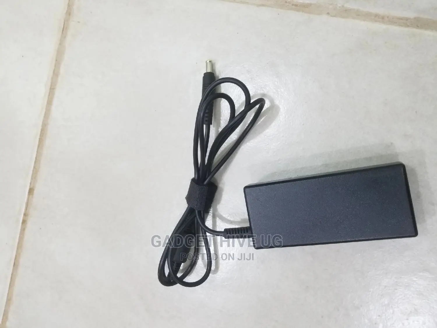Samsung Adapter As Good As New