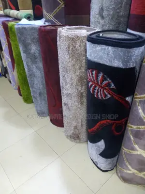 Center Carpets Centre Carpets