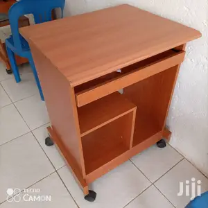 Simple Computer Desk Brand New