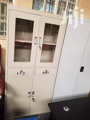 Brand New Office Cabinet
