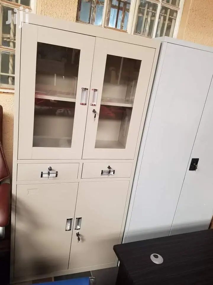 Brand New Office Cabinet