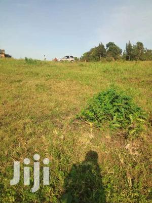 Kira Near Gayaza Hot Plot On Sale