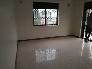 6 Bedrooms House for Rent in Naguru