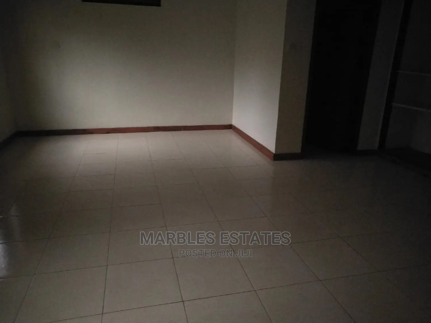 6 Bedrooms House for Rent in Naguru