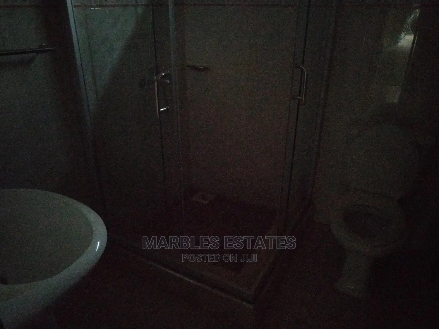 6 Bedrooms House for Rent in Naguru