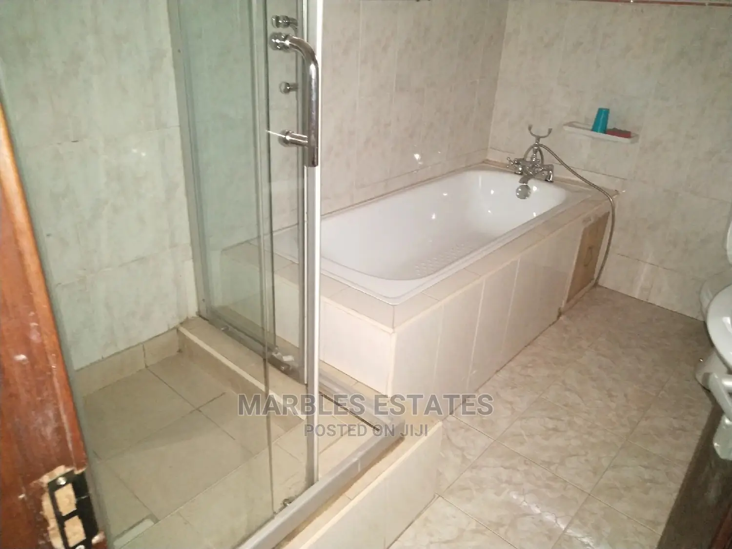 6 Bedrooms House for Rent in Naguru