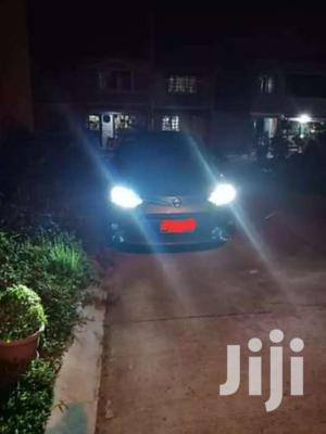 Car Led Bulp Lights Brand New