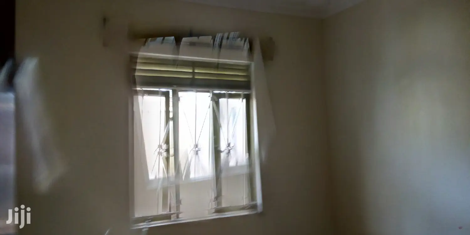 2bdrm House in Fs Properties, Kampala for rent