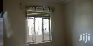 2bdrm House in Fs Properties, Kampala for rent