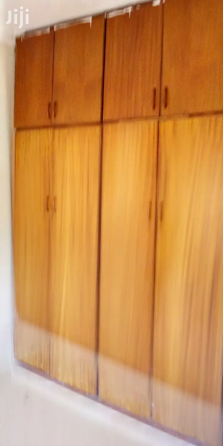 2bdrm House in Fs Properties, Kampala for rent
