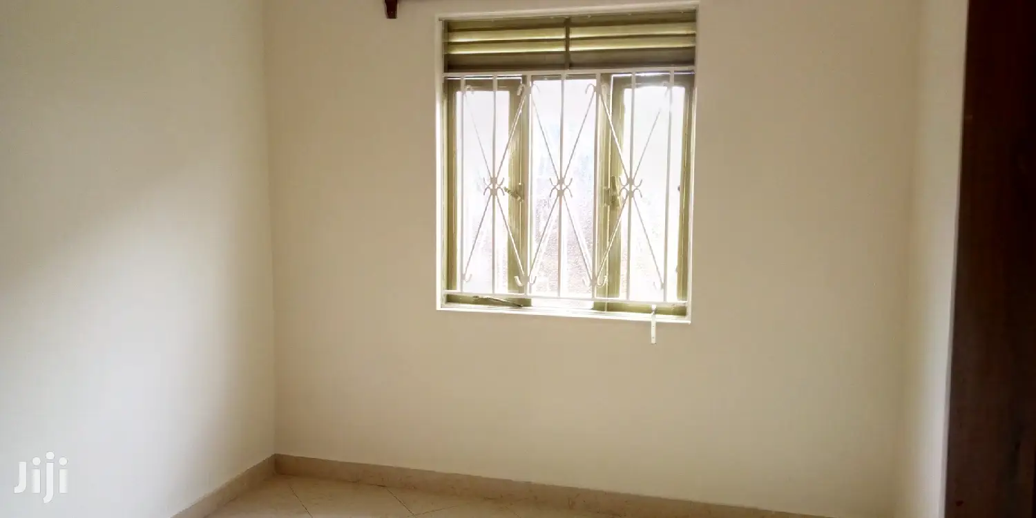2bdrm House in Fs Properties, Kampala for rent