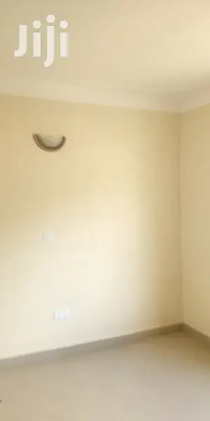 Kyanaja Apartment Is For Rent