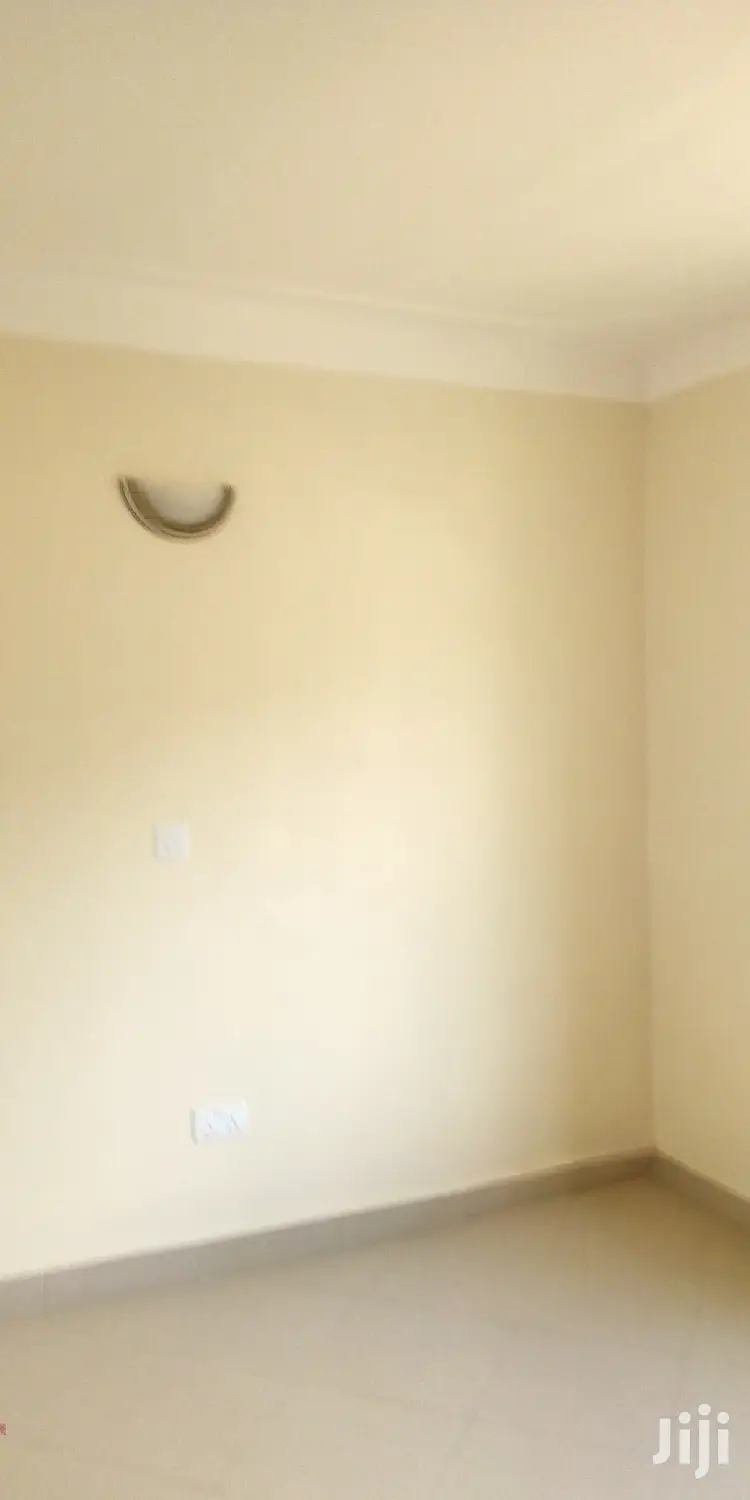 Kyanaja Apartment Is For Rent