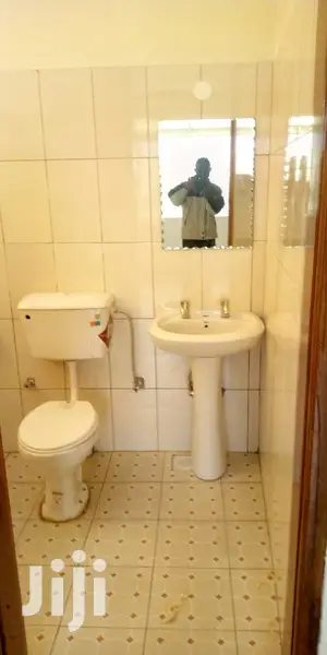 Kyanaja Apartment Is For Rent