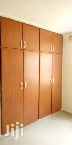Kyanaja Apartment Is For Rent