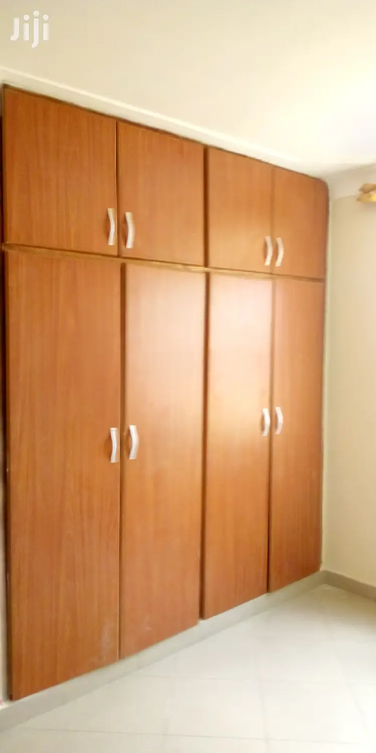 Kyanaja Apartment Is For Rent