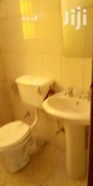 Kyanaja Apartment Is For Rent