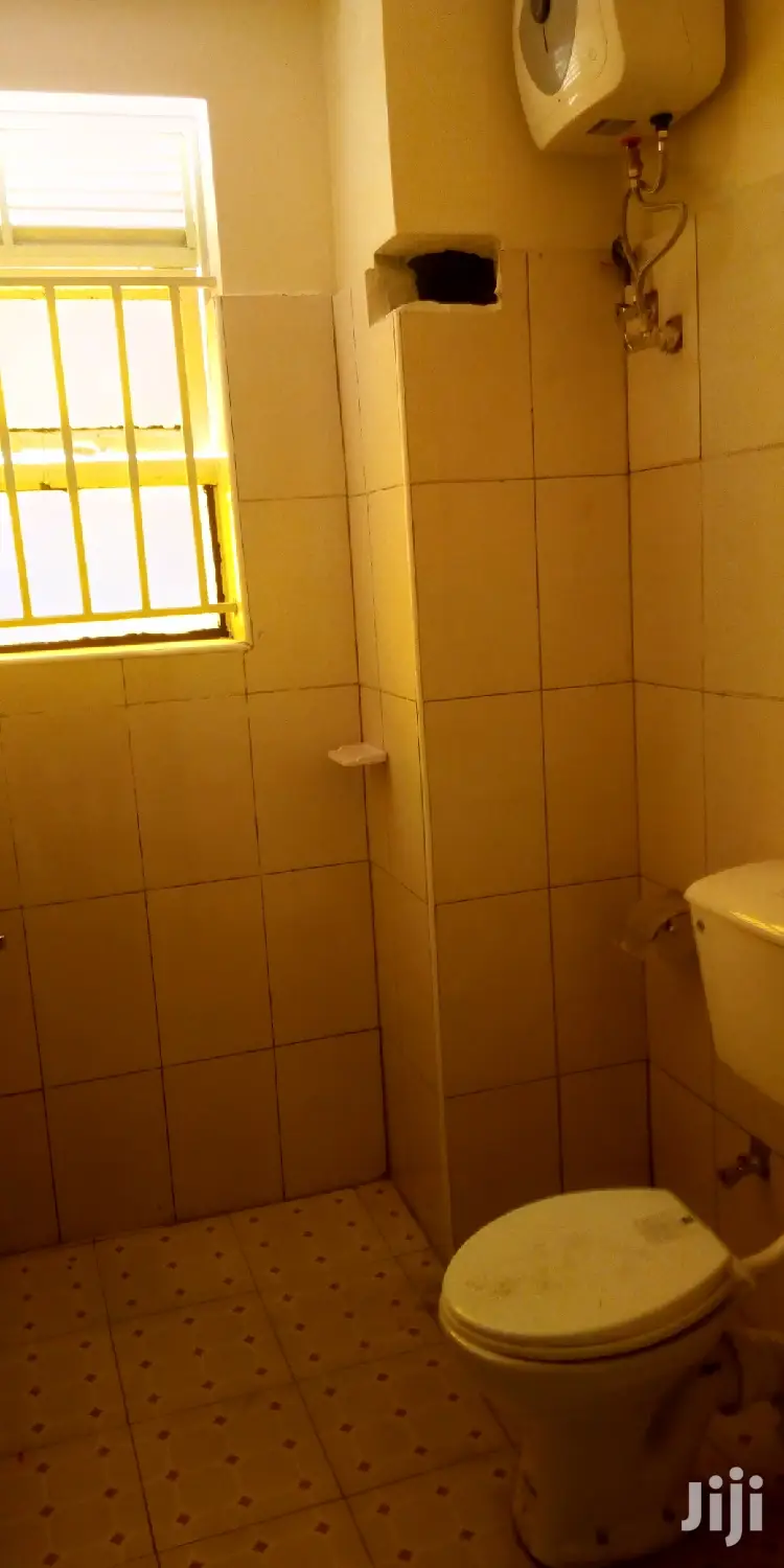 Kyanaja Apartment Is For Rent